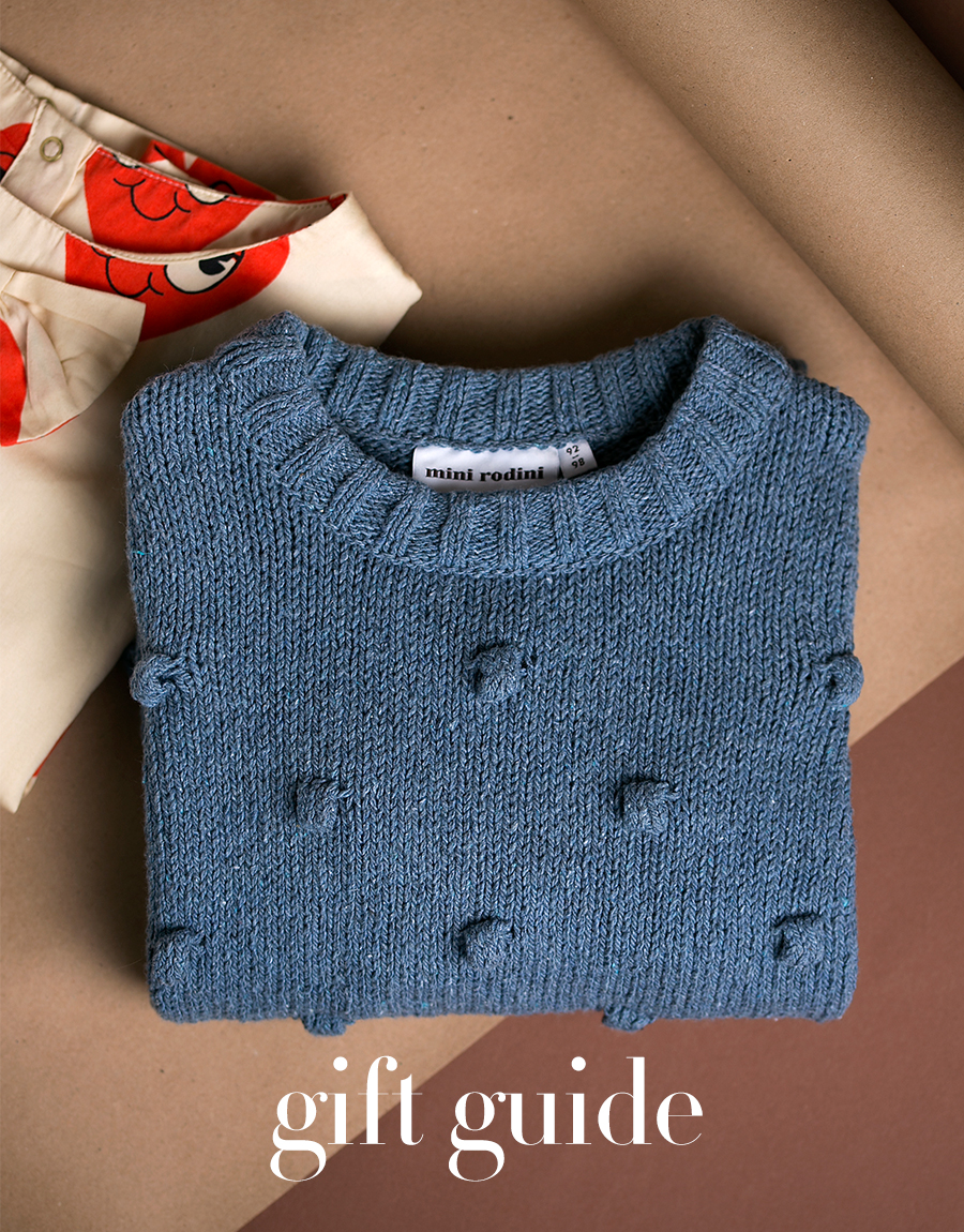 Mini Rodinis Online Shop - Mini Rodini