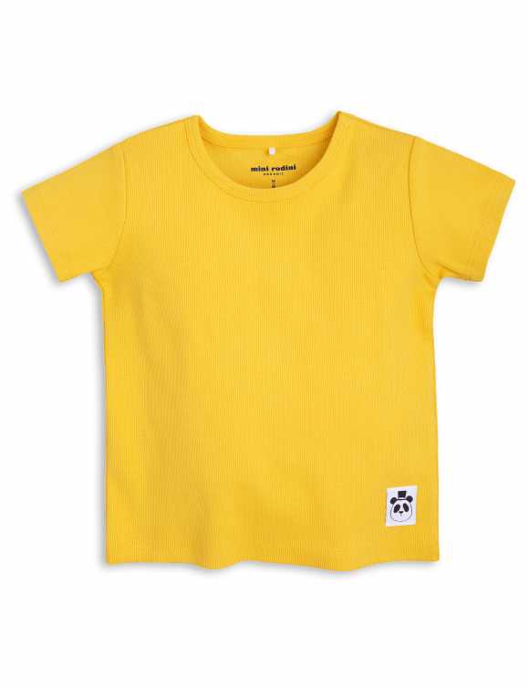 Mini Rodinis Online Shop - Mini Rodini