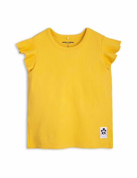 Mini Rodinis Online Shop - Mini Rodini