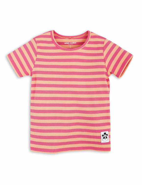 Mini Rodinis Online Shop - Mini Rodini